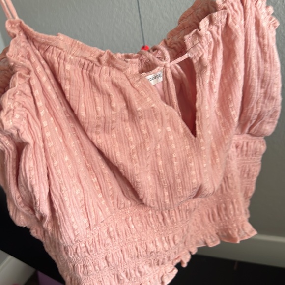 Tank top - Picture 3 of 4